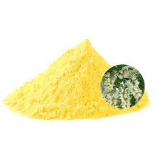 Quercetin Dihydrate Extract