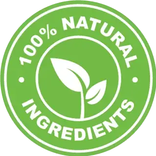 Certification Logo